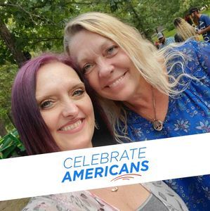 Meet your Posher, Jenny